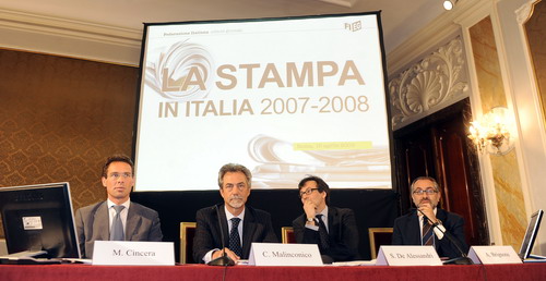 Assemblea Pubblica