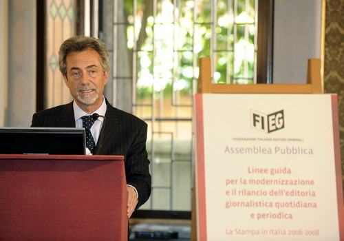 Assemblea Pubblica
