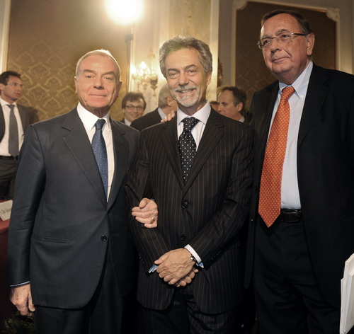Assemblea Pubblica