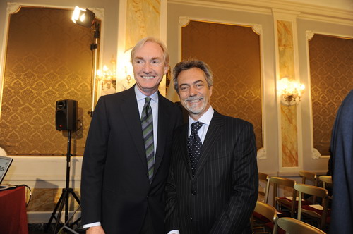 Assemblea Pubblica