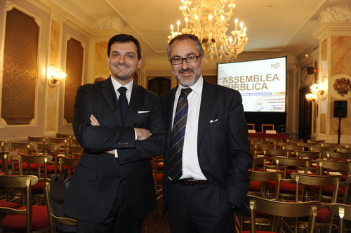 Assemblea Pubblica