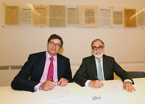 ACCORDO FIEG-GOOGLE 6 GIUGNO 2016 – La Firma