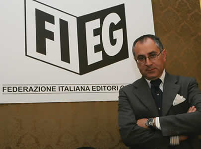 Alessandro Brignone