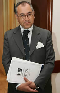 Alessandro Brignone