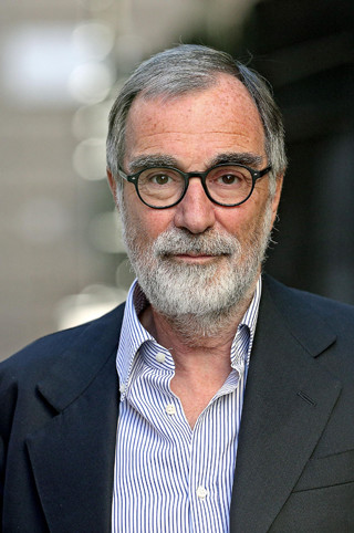 Il Presidente FIEG Maurizio Costa
