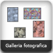 Galleria fotografica