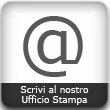 Scrivi all'Ufficio stampa