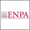 enpa