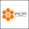 fcp