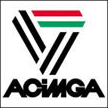 ACIMGA