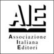 AIE