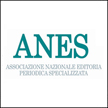 ANES