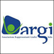 ARGI