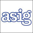 ASIG