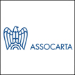 ASSOCARTA
