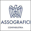 ASSOGRAFICI