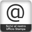 Scrivi all'Ufficio stampa